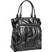 roxy lex tote