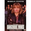 Dangerous Minds (Widescreen)