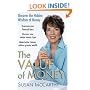 The Value of Money: Uncover the Hidden Wisdom of Money