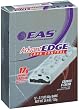 EAS AdvantEdge, Carb Control Nutrition Bar, Cookies and Cream (12 Bars)