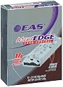 EAS AdvantEdge, Carb Control Nutrition Bar, Cookies and Cream (12 Bars)