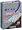 EAS AdvantEdge, Carb Control Nutrition Bar, Cookies and Cream (12 Bars)