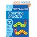 Collins Easy Learning - Counting Practice: Age 5-7