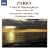 Parry: Songs of Farewell