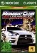 Midnight Club - Los Angeles Complete Edition [Software Pyramide]