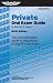 Private Oral Exam Guide: The Comprehensive Guide to Prepare You for the FAA Oral Exam (Oral Exam Guide series) Private Oral Exam Guide: The Comprehensive Guide to Prepare You for the FAA Oral Exam (Oral Exam Guide series)
