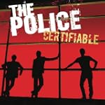 Certifiable