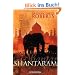 Shantaram