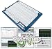 Electronics Explorer Digilent