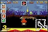 Mario Kart: Super Circuit