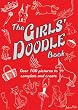 The Girls' Doodle...