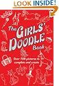 The Girls' Doodle...