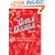 The Girls' Doodle Book (Buster Books)