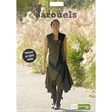 Sarouels