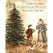 Must-read Christmas stories for young and old
