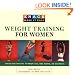Knack Weight Training for Women: Step-by-Step Exercises for Weight Loss, Body Shaping, and Good Health (Knack: Make It easy)