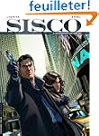 Sisco, Tome 5 : Kalachnikov diplomatie