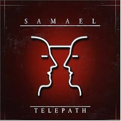 Telepath