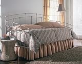 Fenton Butter Pecan Daybed