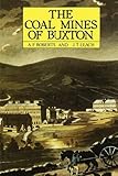 The coal mines of Buxton
