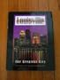 Louisville: The Greatest City (Urban Tapestry Series)