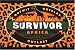 Search : Survivor - Africa