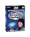 Family Fortune DVD Game