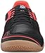 PUMA Men's Invicto SALA Soccer Shoe