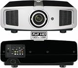 Jvc dlahd1