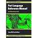 Books from Network Theory Ltd