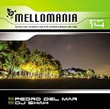 Mellomania 14