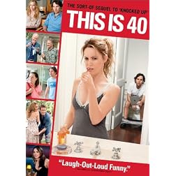 This Is 40