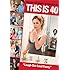 This Is 40