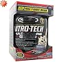 Muscletech Nitro-Tech Hardcore Pro, Cookies and Cream, 4-Pound