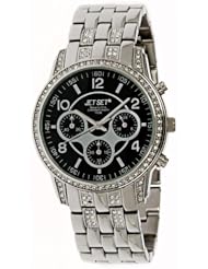 Beverly Hills Ladies Watch
