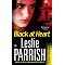 Romantic Suspense Thrillers Series