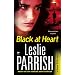 Black at Heart: A Black CATs Novel
