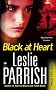 Black at Heart (Signet Eclipse)