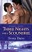 three-nights-with-a-scoundrel