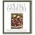 The Hasty Gourmet Low Salt Favorites: 300 Easy-to-Make, Great-Tasting Recipes for a Healthy Lifestyle
