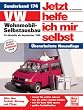 vw t5 bus gebraucht