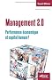 Management 2.0 : Performance �conomique et capital humain !