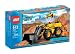 Front-end Loader