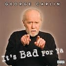 It's Bad For Ya [Explicit]
