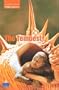 Tempest (Longman School Shakespeare)