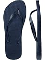 Old Navy Women's New Metallic Flip-Flops