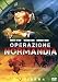 Operazione Normandia