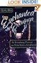 Enchanted Evenings: The Broadway Musical from Show Boat to Sondheim