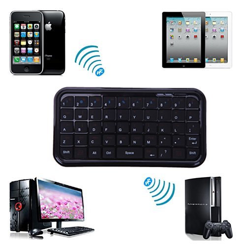 Mini Bluetooth Keyboard for Huawei Ascend D2, Portable Bluetooth Keyboard for Huawei Ascend D2, Mini Wireless Keyboard for Huawei Ascend D2, Portable Wireless Keyboard for Huawei Ascend D2, Ultra Portable Mini Bluetooth Keyboard for Huawei Ascend D2.