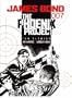James Bond: The Phoenix Project